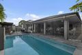 Property photo of 33 Gretchen Circuit Thornlands QLD 4164