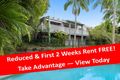 Property photo of 12 Spoonbill Street Peregian Beach QLD 4573