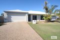 Property photo of 1/3 Stephan Street Emerald QLD 4720