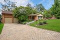 Property photo of 8 Faraday Street Mittagong NSW 2575