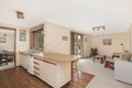 Property photo of 8 Faraday Street Mittagong NSW 2575