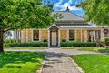 Property photo of 21 Sheoak Road Belair SA 5052