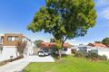 Property photo of 9 Bickley Crescent Manning WA 6152