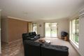 Property photo of 302 Middle Road Boronia Heights QLD 4124