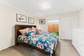 Property photo of 1472 Mt Dandenong Tourist Road Mount Dandenong VIC 3767