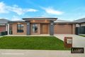 Property photo of 7 Hansen Road Wyndham Vale VIC 3024