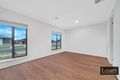 Property photo of 7 Hansen Road Wyndham Vale VIC 3024