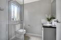 Property photo of 12 Colombera Circuit Wodonga VIC 3690
