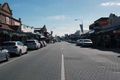Property photo of 206/56 Greenhill Road Wayville SA 5034