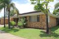 Property photo of 48/33 Edmund Rice Drive Southport QLD 4215