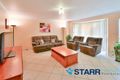 Property photo of 60 Kellerman Drive St Helens Park NSW 2560