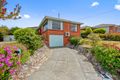 Property photo of 2 Carrum Close Howrah TAS 7018