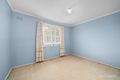 Property photo of 2 Carrum Close Howrah TAS 7018