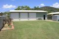 Property photo of 64 Zelma Street Grasstree Beach QLD 4740