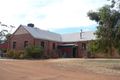 Property photo of 72 Gardiner Street Moora WA 6510