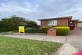 Property photo of 48A David Collins Drive Endeavour Hills VIC 3802