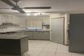 Property photo of 48A David Collins Drive Endeavour Hills VIC 3802