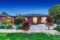 Property photo of 3 Baron Court Kings Park VIC 3021