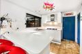 Property photo of 3 Baron Court Kings Park VIC 3021