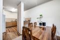 Property photo of 8/3 Mooloola Way West Lakes Shore SA 5020