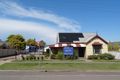 Property photo of 177 Adelaide Street Raymond Terrace NSW 2324
