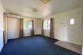 Property photo of 11 Tern Street Longreach QLD 4730