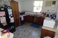 Property photo of 177 Adelaide Street Raymond Terrace NSW 2324