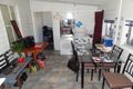 Property photo of 177 Adelaide Street Raymond Terrace NSW 2324