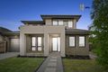 Property photo of 1/14 Gordon Street Tullamarine VIC 3043