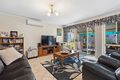 Property photo of 7 Edward Avenue Craigmore SA 5114