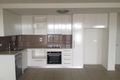 Property photo of 406/2 Olive York Way Brunswick West VIC 3055