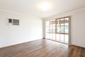 Property photo of 5 Tussock Court Frankston VIC 3199