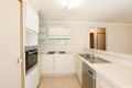 Property photo of 5 Tussock Court Frankston VIC 3199
