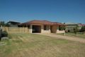 Property photo of 81 Drome Road McKail WA 6330