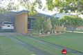 Property photo of 38 Elizabeth Street Mundubbera QLD 4626