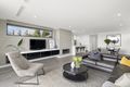 Property photo of 2/43 Fisher Parade Ascot Vale VIC 3032