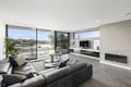 Property photo of 2/43 Fisher Parade Ascot Vale VIC 3032