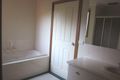 Property photo of 3 Moriac Way Delahey VIC 3037