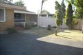 Property photo of 21 Cranwell Street Thornlie WA 6108