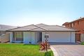 Property photo of 31 Huntingdale Close Shell Cove NSW 2529