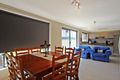 Property photo of 31 Huntingdale Close Shell Cove NSW 2529