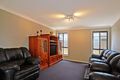 Property photo of 31 Huntingdale Close Shell Cove NSW 2529