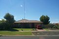 Property photo of 56 Mosedale Avenue Usher WA 6230