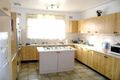 Property photo of 18 Whitfield Avenue Ashbury NSW 2193