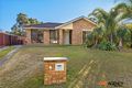 Property photo of 32 Lachlan Avenue Singleton Heights NSW 2330