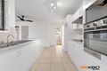 Property photo of 32 Lachlan Avenue Singleton Heights NSW 2330