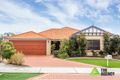 Property photo of 18 Oakhill Heights Ellenbrook WA 6069
