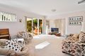 Property photo of 4/13 Hampden Road Artarmon NSW 2064