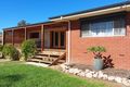 Property photo of 5 Lefroy Street Gingin WA 6503