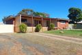 Property photo of 5 Lefroy Street Gingin WA 6503